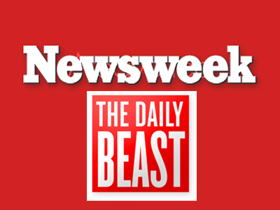 Η… επιβίωση εν τη ενώσει